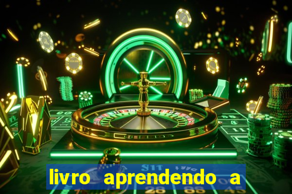 livro aprendendo a jogar poker leo bello pdf